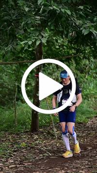 BIB:  <button type="button" onclick="openModal(27515551)" class="btn btn-primary btn-sm float-right" data-toggle="modal" data-target=".modal-high-quality">
                <i class="fa fa-download"></i> Download
                </button>